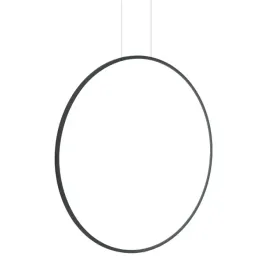wiszaca-lampa-saturno-ml8856-milagro-led-46w-4000k-do-jadalni-ip44-czarna