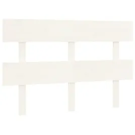 wezglowie-lozka-biale-124x3x81-cm-lite-drewno-sosnowe