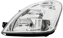 reflektor-lampa-przednia-lewa-iveco-daily-06-11