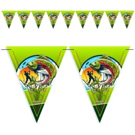 baner-flagi-wedkarza-i-wielka-ryba-zielony-36-m