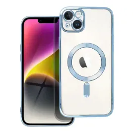 etui-futeral-electro-mag-cover-do-iphone-14-plus-niebieski