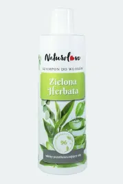 szampon-do-wlosow-przetluszczajacych-sie-zielona-herbata-280-ml