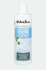 szampon-zel-do-ciala-higiena-intymna-seria-light-3w1