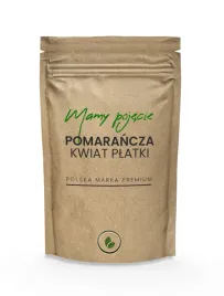 pomarancza-kwiat-platki-suszone-50g-gratis