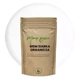 msm-siarka-organiczna-proszek-100g-gratis