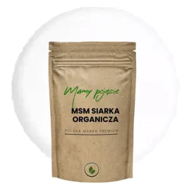 msm-siarka-organiczna-proszek-100g-gratis