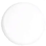 msm-siarka-organiczna-proszek-100g-gratis-waga-z-opakowaniem-0-1-kg
