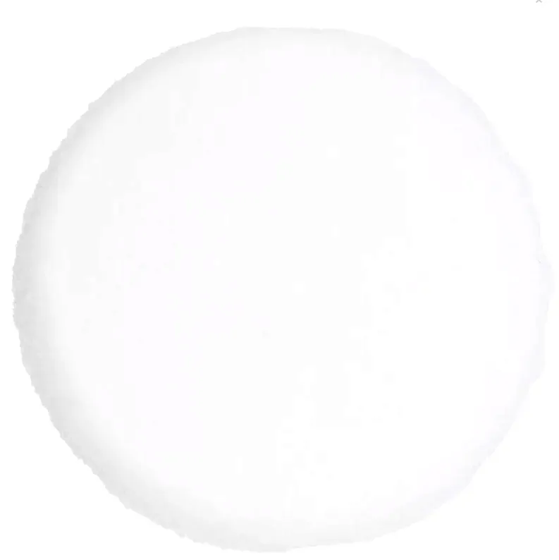 msm-siarka-organiczna-proszek-100g-gratis-waga-z-opakowaniem-0-1-kg