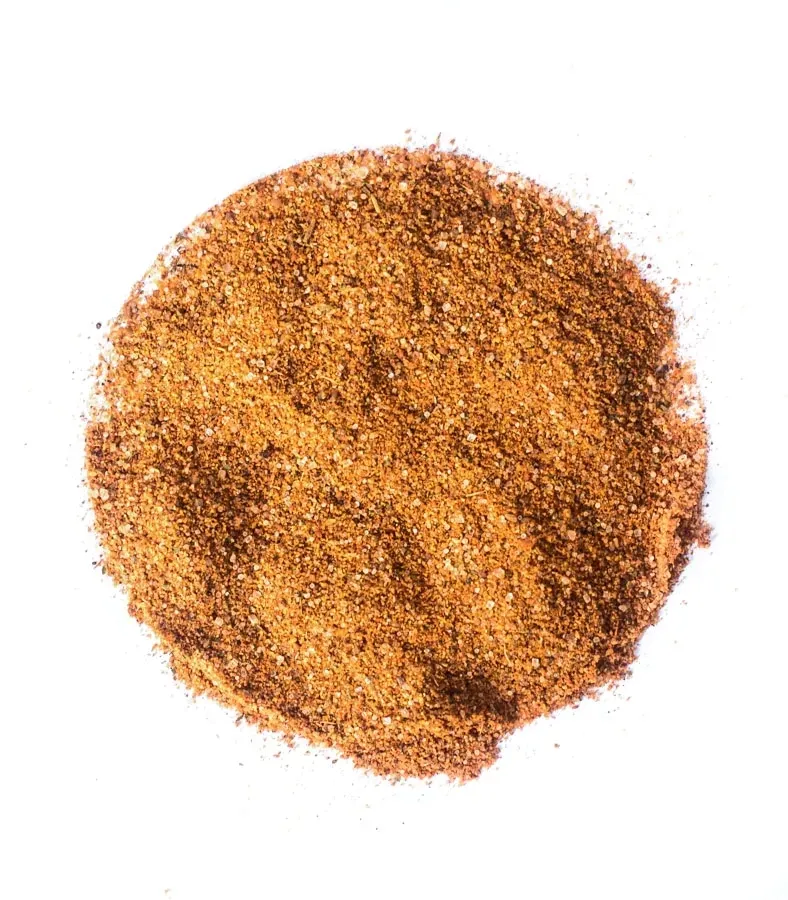 przyprawa-arabska-100g-gratis-marka-inna