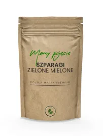 szparagi-zielone-mielone-100g-gratis