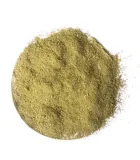 lisc-laurowy-mielony-1kg-gratis-marka-inna