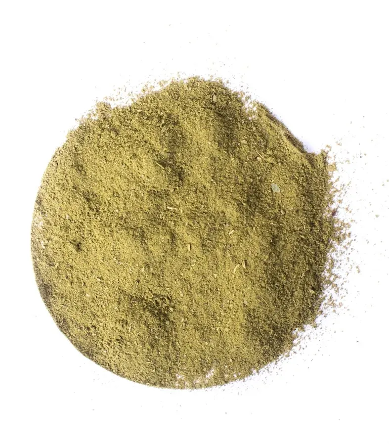 lisc-laurowy-mielony-1kg-gratis-marka-inna