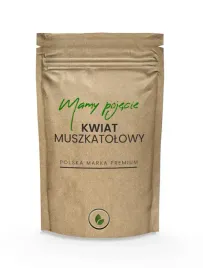 kwiat-muszkatolowy-kwiat-jadalny-50g-bonus