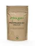 przyprawa-do-wedlin-wedliny-100g-gratis