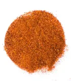 przyprawa-do-wedlin-wedliny-100g-gratis-marka-inna