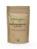 przyprawa-do-flakow-flaczkow-100g-gratis