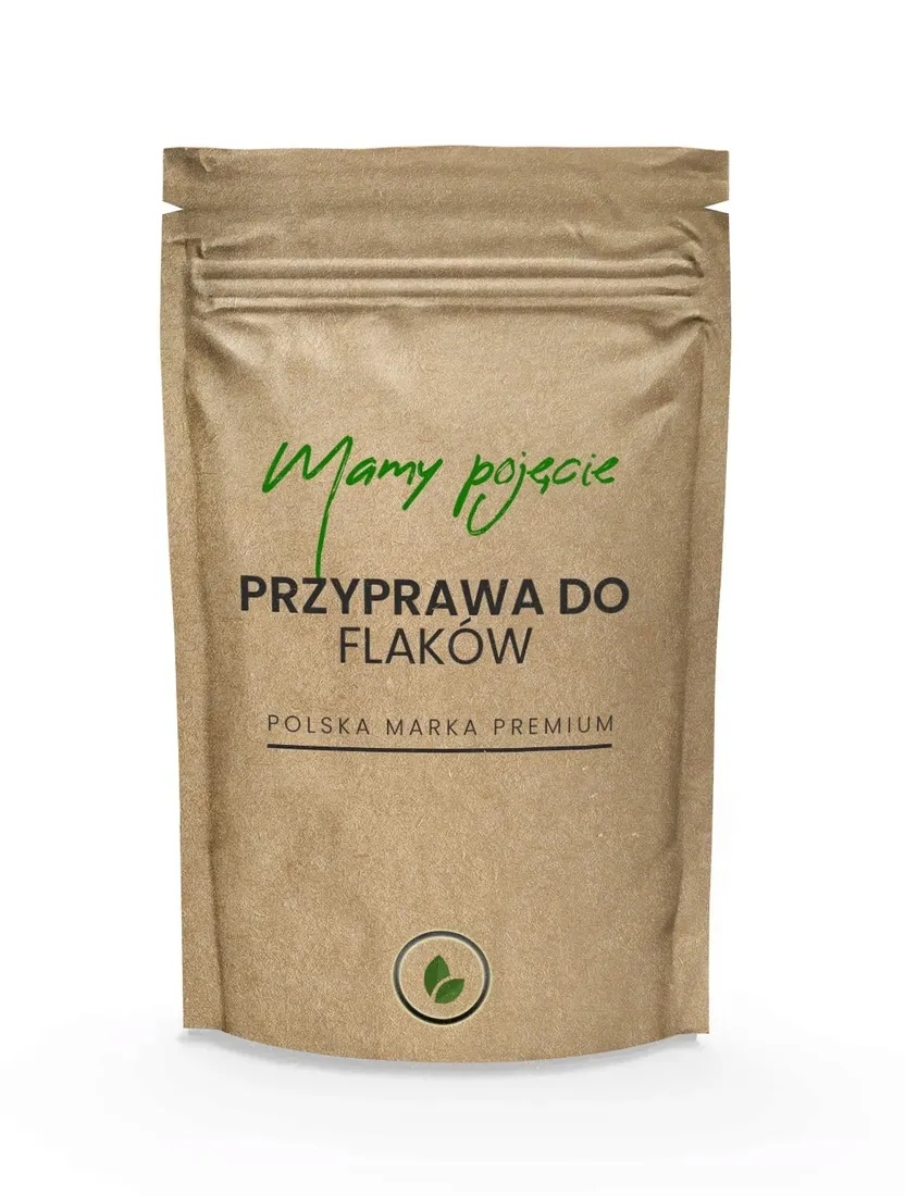 przyprawa-do-flakow-flaczkow-100g-gratis-marka-inna
