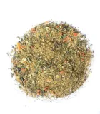 przyprawa-do-flakow-flaczkow-100g-gratis-marka-inna