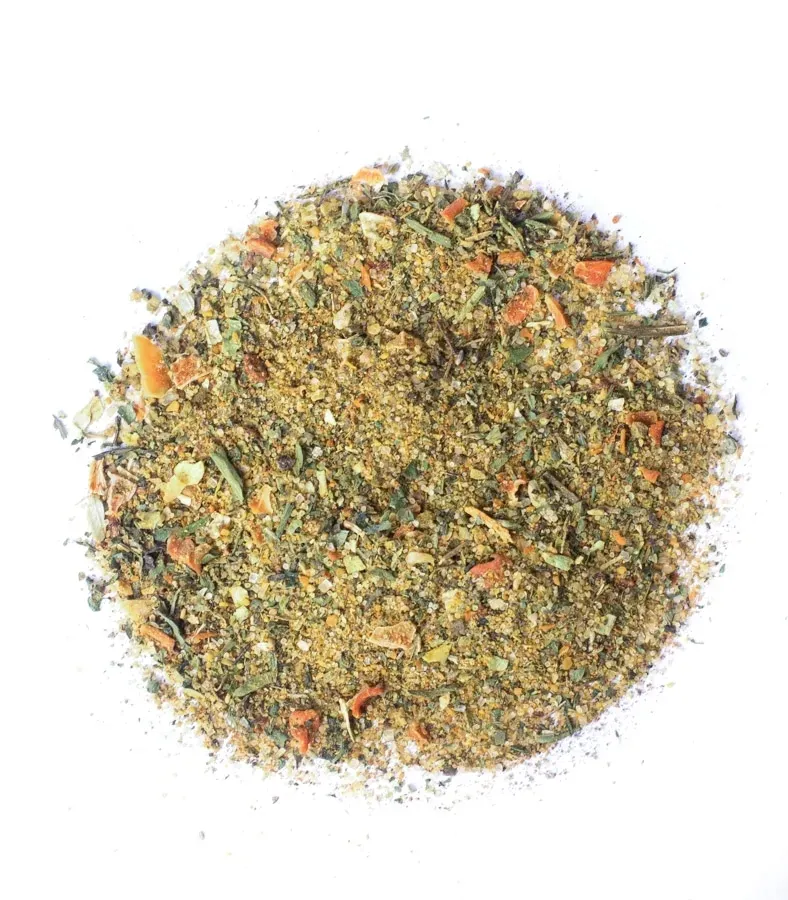 przyprawa-do-flakow-flaczkow-100g-gratis-marka-inna