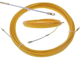 stalka-linka-20m-pilot-wciagania-kabli-przewodow