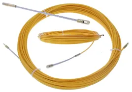 stalka-linka-30m-pilot-wciagania-kabli-przewodow