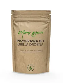 przyprawa-do-grilla-drobna-mix-100g-gratis