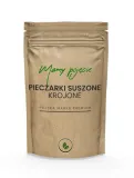pieczarki-suszone-krojone-plastry-100g-gratis