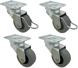 zestaw-kolek-meblowe-gumowe-hamulec-40-mm-4-szt