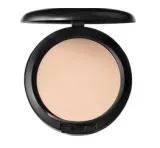 mac-studio-fix-powder-foundation-15g-nc15