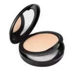 mac-studio-fix-powder-foundation-15g-nc15-stan-nowy