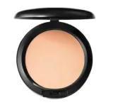 mac-studio-fix-powder-foundation-15g-nw22