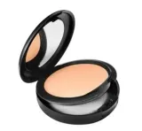 mac-studio-fix-powder-foundation-15g-nw22-stan-nowy