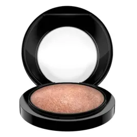 mac-mineralize-skinfinish-10g-cheeky-bronze