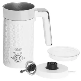 elektryczny-spieniacz-do-mleka-podgrzewacz-2w1