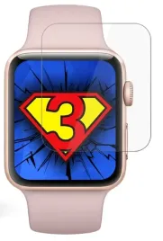 folia-do-apple-watch-3-42mm-3mk-watch-protection