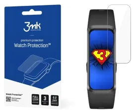 ochrona-na-ekran-smartwatcha-do-huawei-band-4-3mk