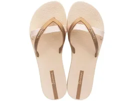 japonki-damskie-ipanema-kirei-fem-81805-ag219