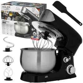 robot-kuchenny-planetarny-mikser-3-mieszadla-mocny