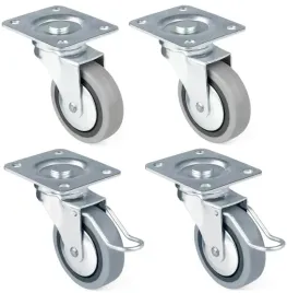 zestaw-kolek-meblowe-gumowe-hamulec-60-mm-4-szt