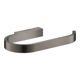 grohe-selection-uchwyt-na-papier-hard-graphite-153-x-85-mm-41068a00