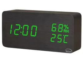 zegar-budzik-elektroniczny-led-drewniany-stojacy-data-termometr-higrometr
