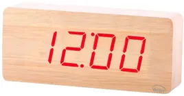 duzy-zegar-elektroniczny-budzik-led-drewniany-cyfrowy-stojacy-termometr-dat