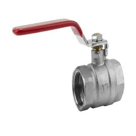 gardena-7337-20-zawor-kulowy-333-mm-g-1