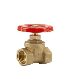 gardena-7341-20-zawor-zamykajacy-333-mm-g-1