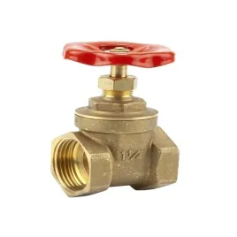 gardena-7342-20-zawor-zamykajacy-42-mm-g-1-1-4