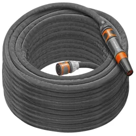 gardena-18455-20-waz-tekstylny-liano-life-25m