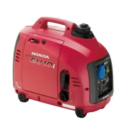 agregat-pradotworczy-honda-eu10i