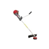 kosa-honda-umk-450-e-xeet