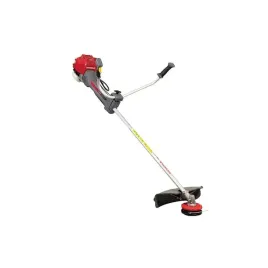 kosa-honda-umk-450-e-xeet