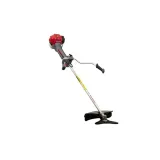 kosa-honda-umk-450-e-xeet-stan-nowy